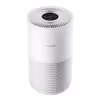 Xiaomi Smart Pet Care Air Purifier Luftrenare Vit