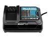 Makita laddare DC10SB 197363-4 12,0V