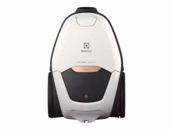 Electrolux PD82-ALRGT 3.5 L 650 W Dammsugare Vit
