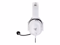 Razer BlackShark V2 X Gaming Headset Vit