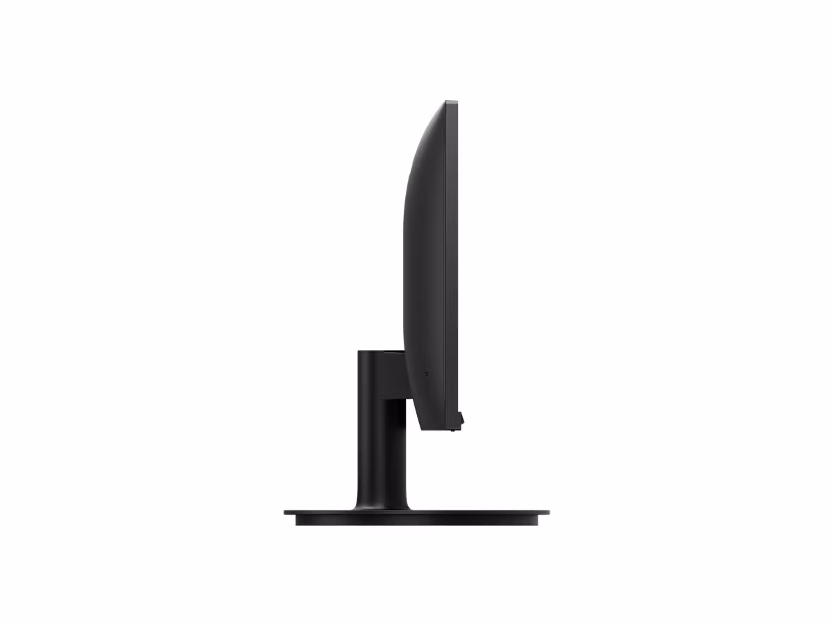 Philips V-line 221V8 22" LED Gamingskärm