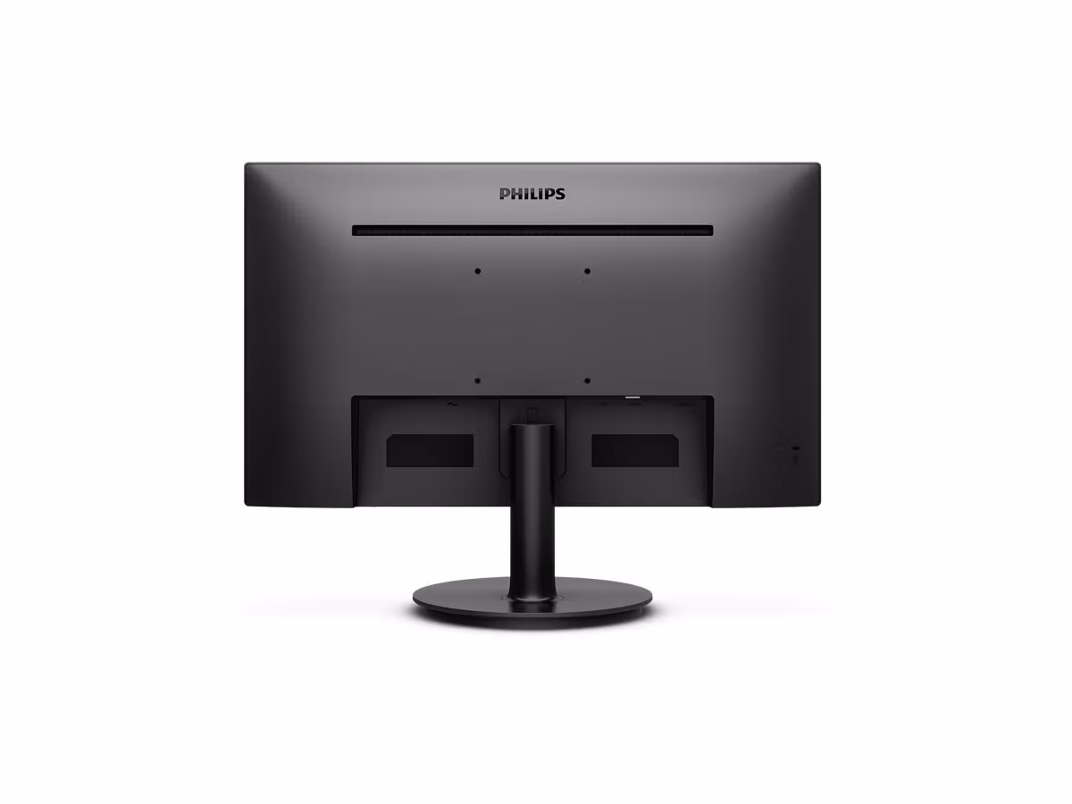 Philips V-line 221V8 22" LED Gamingskärm
