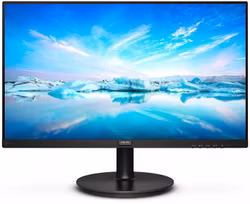 Philips V-line 221V8 22" LED Gamingskärm