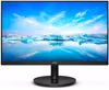 Philips V-line 221V8 22" LED Gamingskärm