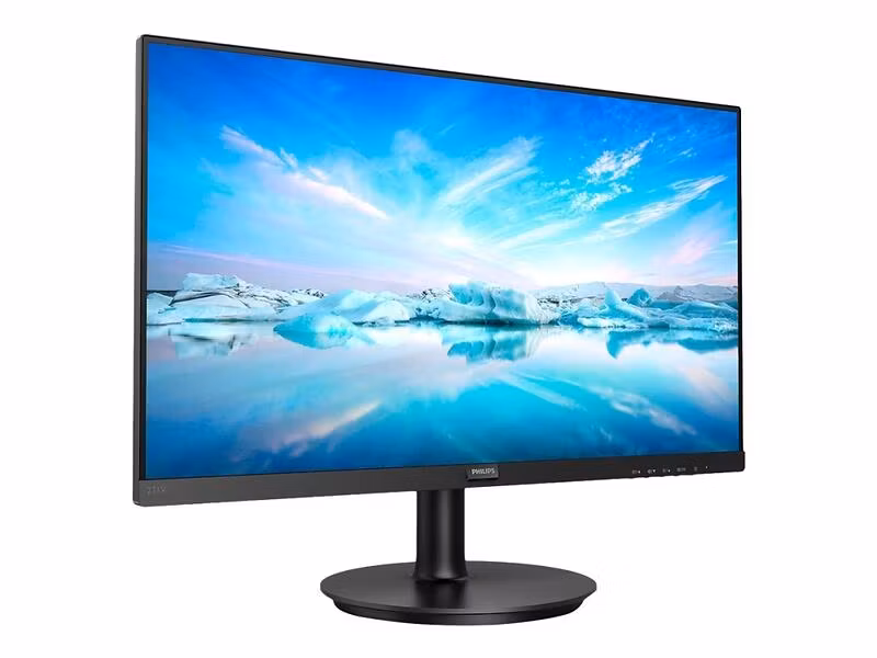 Philips V-line 221V8 22" LED Gamingskärm