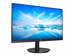 Philips V-line 221V8 22" LED Gamingskärm