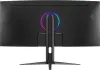 MSI MAG 342CQR E2 UltraWide Quad HD LCD Gamingskärm