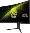 MSI MAG 342CQR E2 UltraWide Quad HD LCD Gamingskärm