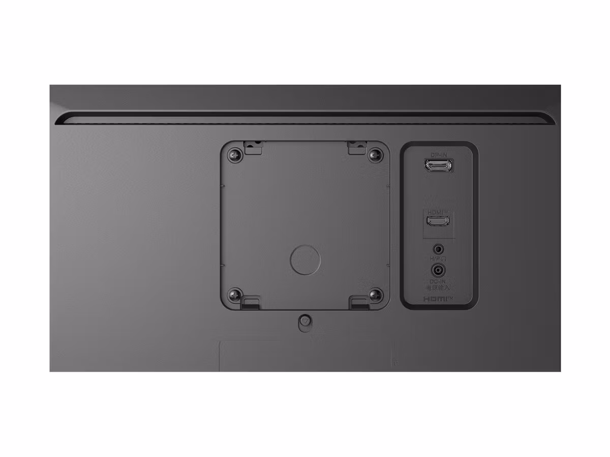 LG UltraWide 34U511A-B 34" UWFHD @ 100 Hz Gamingskärm