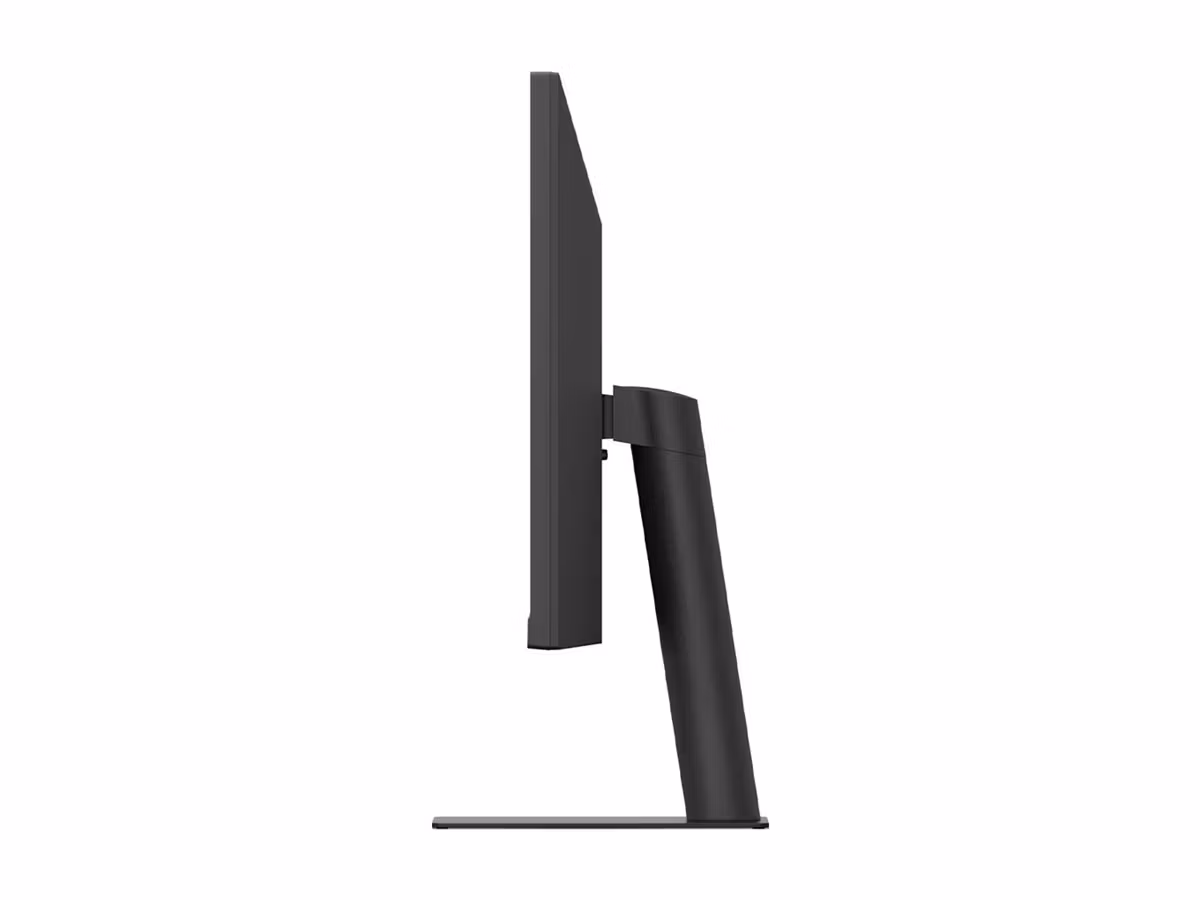 LG UltraWide 34U511A-B 34" UWFHD @ 100 Hz Gamingskärm