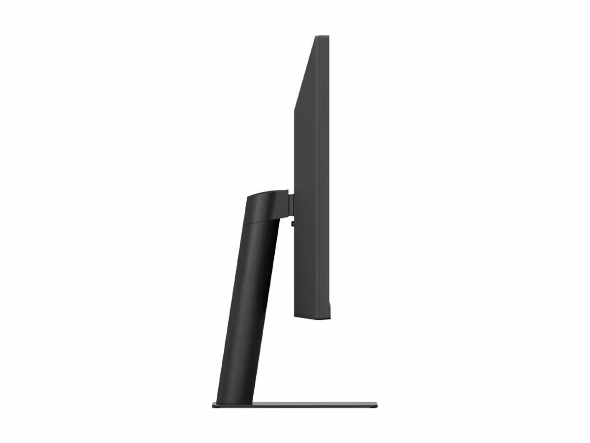 LG UltraWide 34U511A-B 34" UWFHD @ 100 Hz Gamingskärm