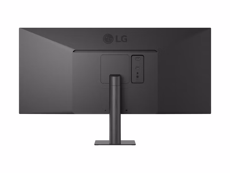LG UltraWide 34U511A-B 34" UWFHD @ 100 Hz Gamingskärm