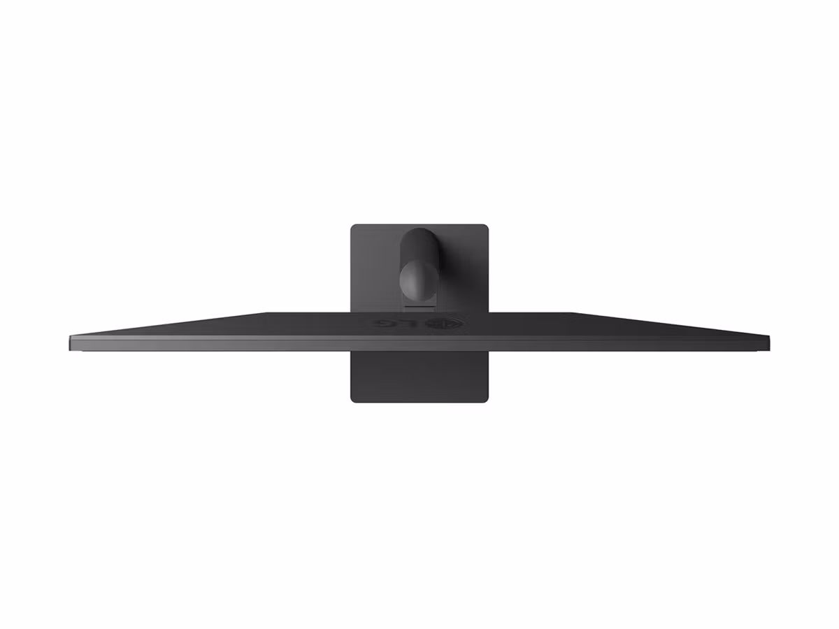 LG UltraWide 34U511A-B 34" UWFHD @ 100 Hz Gamingskärm