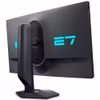 Dell Alienware AW2725QF 27" 3840 x 2160 Gamingskärm