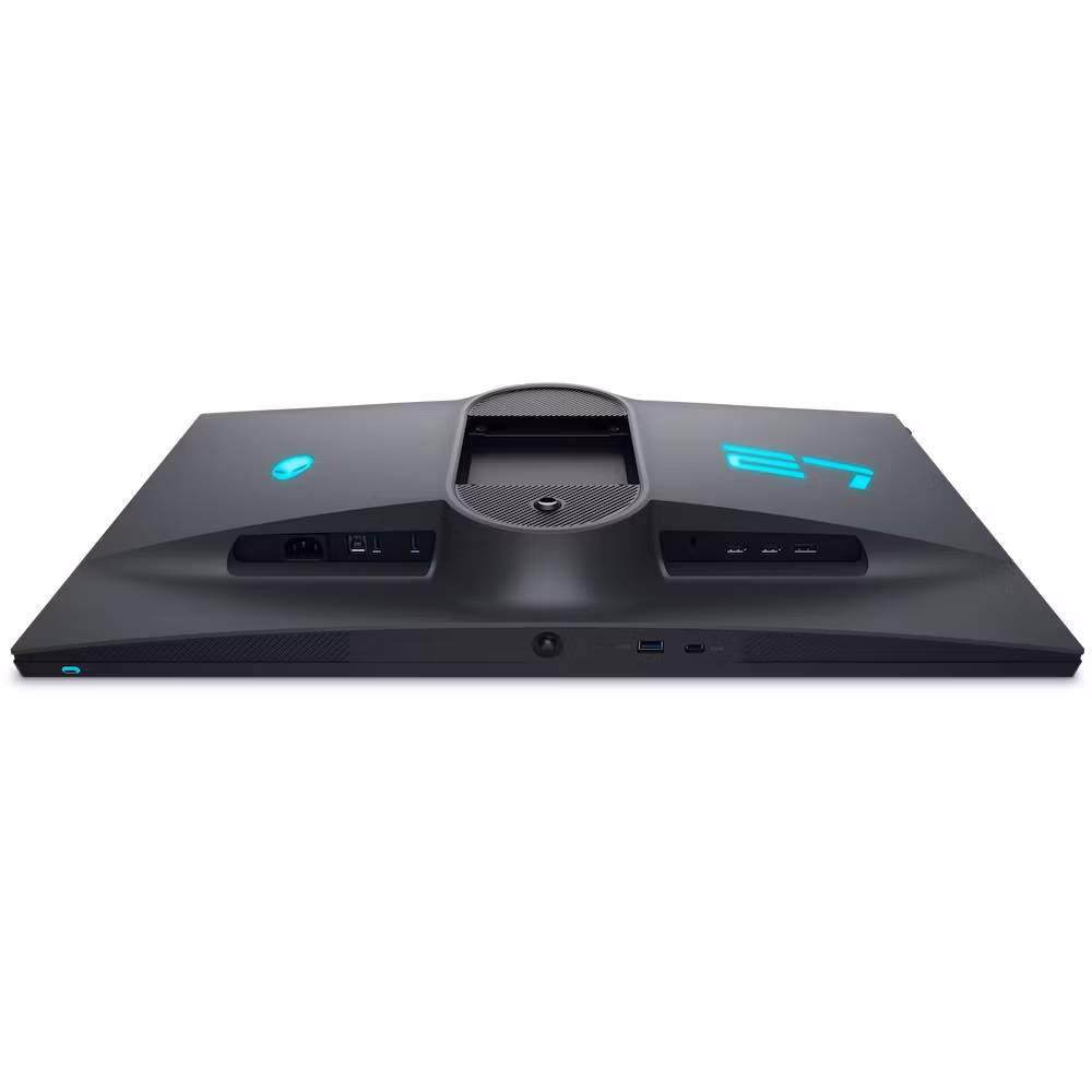 Dell Alienware AW2725QF 27" 3840 x 2160 Gamingskärm