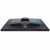 Dell Alienware AW2725QF 27" 3840 x 2160 Gamingskärm