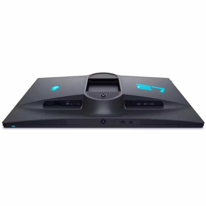Dell Alienware AW2725QF 27" 3840 x 2160 Gamingskärm