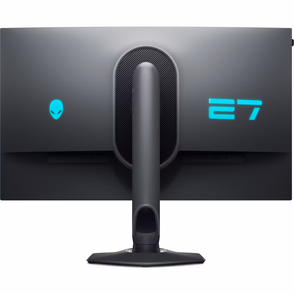 Dell Alienware AW2725QF 27" 3840 x 2160 Gamingskärm