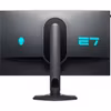 Dell Alienware AW2725QF 27" 3840 x 2160 Gamingskärm