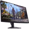 Dell Alienware AW2725QF 27" 3840 x 2160 Gamingskärm