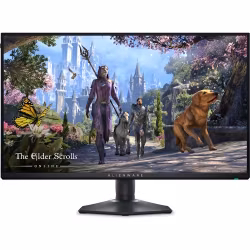 Dell Alienware AW2725QF 27" 3840 x 2160 Gamingskärm