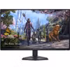 Dell Alienware AW2725QF 27" 3840 x 2160 Gamingskärm