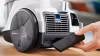 Philips 2000 Series XB2122 Påslös Dammsugare 850 Watt