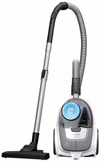 Philips 2000 Series XB2122 Påslös Dammsugare 850 Watt