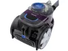 Philips PowerPro Compact FC9333 Dammsugare Påslös Magisk Lila