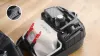 Bosch Serie | 4 ProPower BGB41POW1 Dammsugare Svart