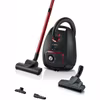 Bosch Serie | 4 ProPower BGB41POW1 Dammsugare Svart