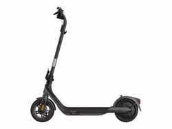 Ninebot E2 PRO D Elscooter 35 km räckvidd 20 km/h
