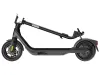 Segway Ninebot E2 PRO D Elscooter
