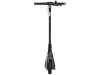 Segway Ninebot E2 PRO D Elscooter