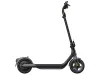 Segway Ninebot E2 PRO D Elscooter