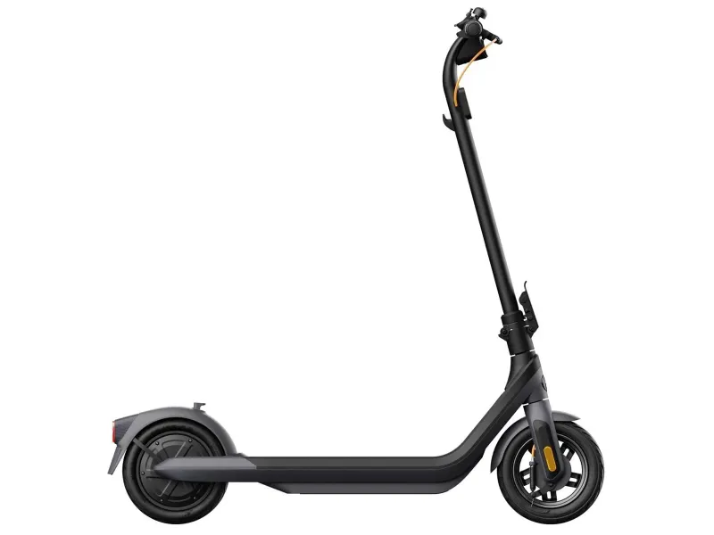 Segway Ninebot E2 PRO D Elscooter