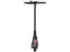 Segway Ninebot E2 PRO D Elscooter