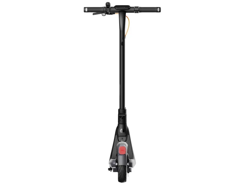 Segway Ninebot E2 PRO D Elscooter