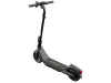 Segway Ninebot E2 PRO D Elscooter