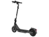 Segway Ninebot E2 PRO D Elscooter