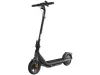 Segway Ninebot E2 PRO D Elscooter