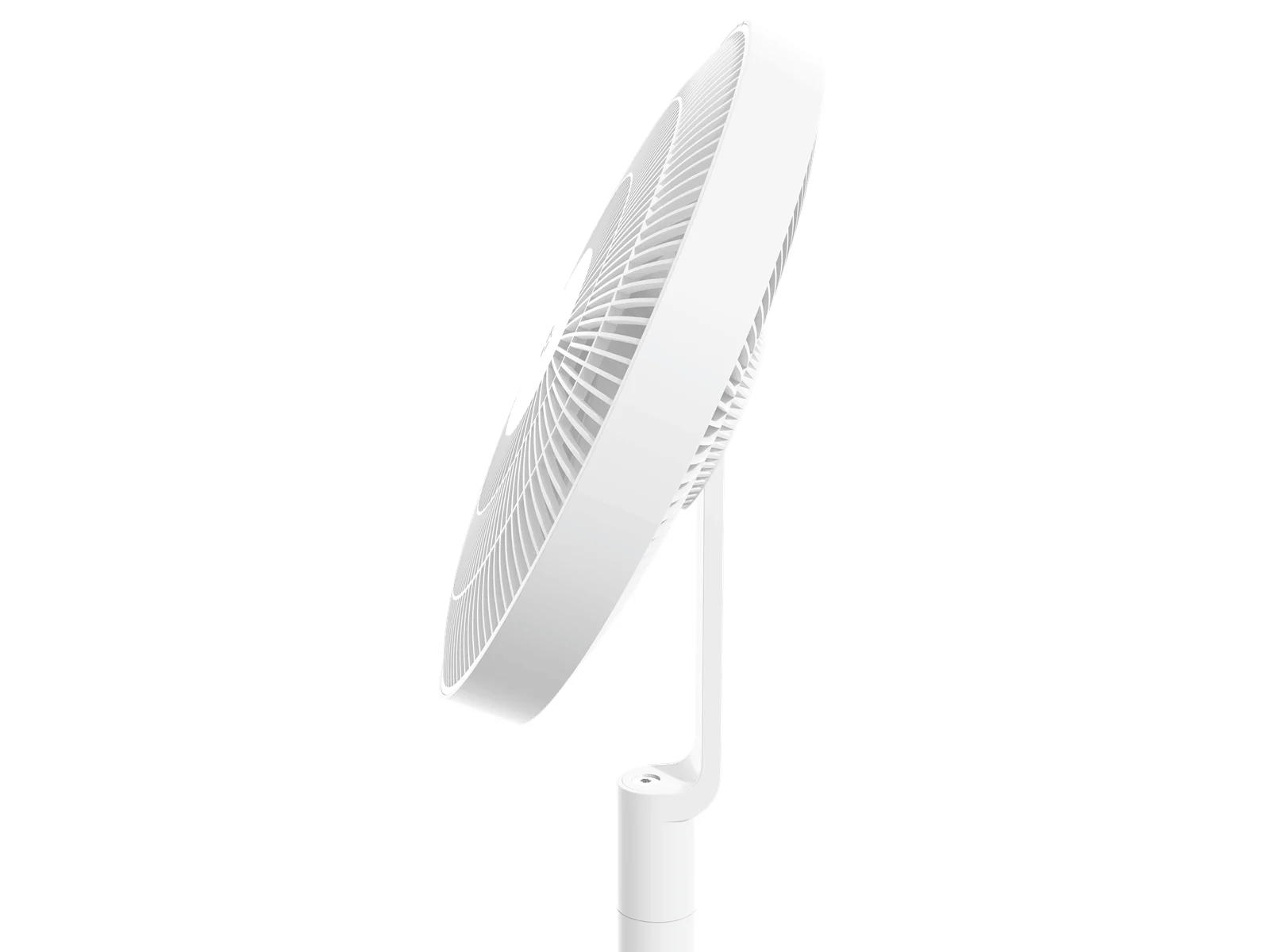 Xiaomi Mijia Smart Standing Fan Pro Slim EU