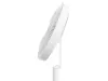 Xiaomi Mijia Smart Standing Fan Pro Slim EU