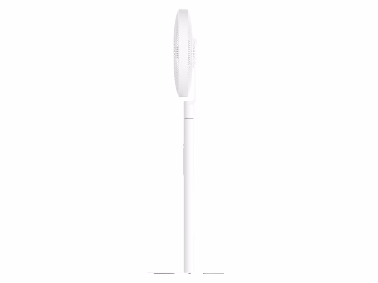 Xiaomi Mijia Smart Standing Fan Pro Slim EU