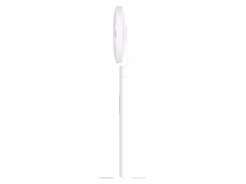 Xiaomi Mijia Smart Standing Fan Pro Slim EU