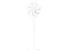 Xiaomi Mijia Smart Standing Fan Pro Slim EU