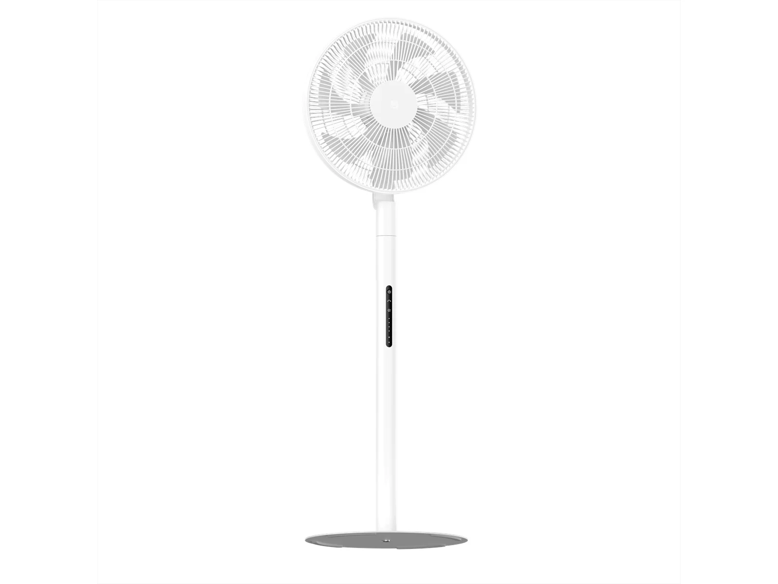 Xiaomi Mijia Smart Standing Fan Pro Slim EU