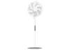 Xiaomi Mijia Smart Standing Fan Pro Slim EU