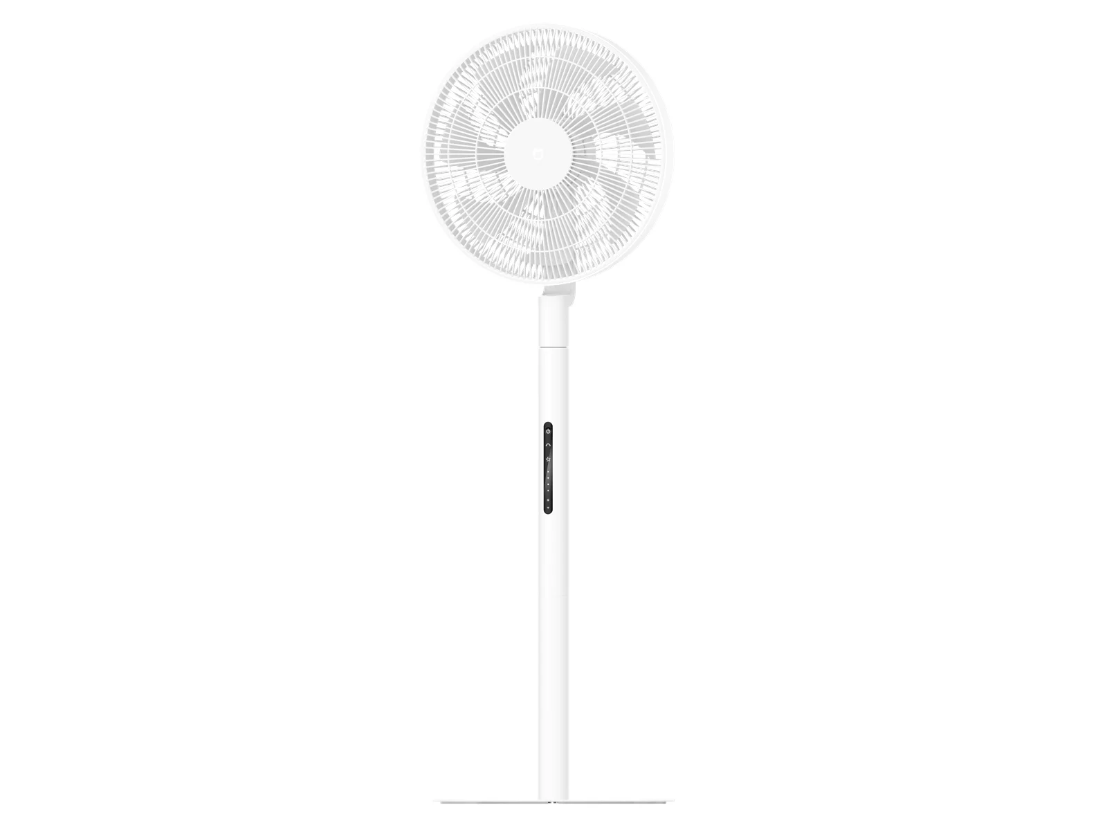 Xiaomi Mijia Smart Standing Fan Pro Slim EU
