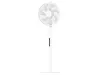 Xiaomi Mijia Smart Standing Fan Pro Slim EU